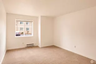 1613 Maple Ln, Kent, WA 98030 - Photo 18
