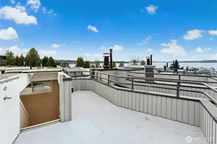 10128 NE 63rd St, Kirkland, WA 98033 - Photo 36