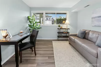10128 NE 63rd Street, Kirkland, WA 98033 - Photo 32
