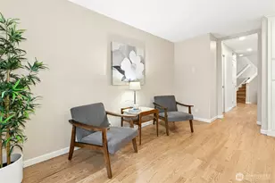 10128 NE 63rd St, Kirkland, WA 98033 - Photo 20