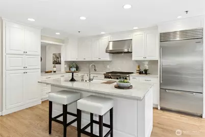 10128 NE 63rd Street, Kirkland, WA 98033 - Photo 14