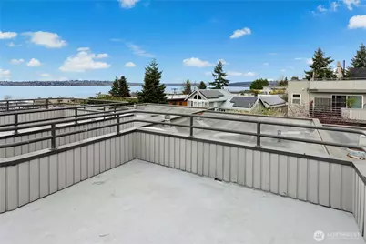10128 NE 63rd Street, Kirkland, WA 98033 - Photo 36