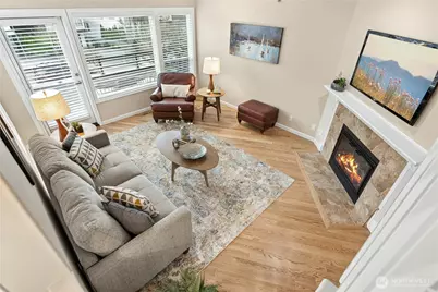 10128 NE 63rd Street, Kirkland, WA 98033 - Photo 8