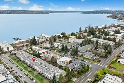 10128 NE 63rd Street, Kirkland, WA 98033 - Photo 2