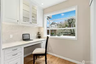 10128 NE 63rd St, Kirkland, WA 98033 - Photo 18