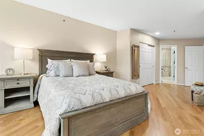 10128 NE 63rd Street, Kirkland, WA 98033 - Photo 24
