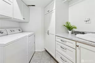 10128 NE 63rd St, Kirkland, WA 98033 - Photo 34
