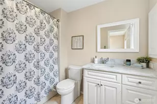 10128 NE 63rd St, Kirkland, WA 98033 - Photo 32