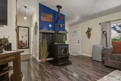 2521 NE 392nd Avenue, Washougal, WA 98671 - Photo 8