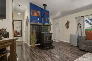 2521 NE 392nd Ave, Washougal, WA 98671 - Photo 8