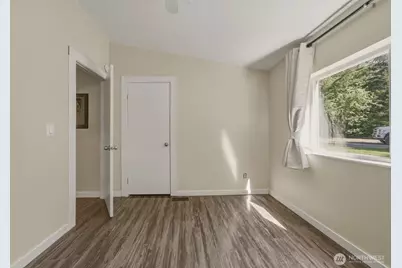 2521 NE 392nd Avenue, Washougal, WA 98671 - Photo 14