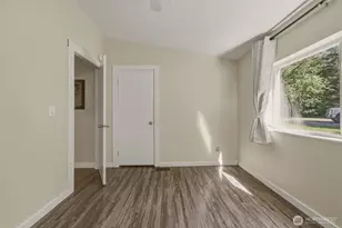 2521 NE 392nd Ave, Washougal, WA 98671 - Photo 14