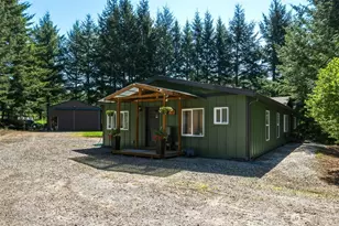 2521 NE 392nd Ave, Washougal, WA 98671 - Photo 2