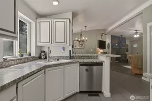 2521 NE 392nd Ave, Washougal, WA 98671 - Photo 20