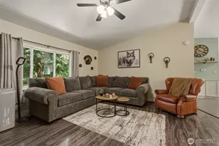 2521 NE 392nd Ave, Washougal, WA 98671 - Photo 10