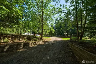 2521 NE 392nd Avenue, Washougal, WA 98671 - Photo 32