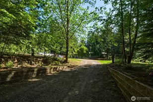 2521 NE 392nd Ave, Washougal, WA 98671 - Photo 32