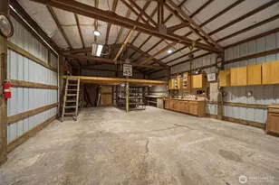 2521 NE 392nd Ave, Washougal, WA 98671 - Photo 30