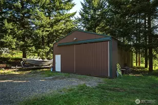2521 NE 392nd Ave, Washougal, WA 98671 - Photo 28
