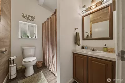 2521 NE 392nd Avenue, Washougal, WA 98671 - Photo 12