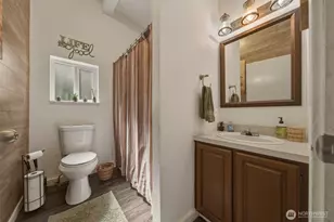 2521 NE 392nd Ave, Washougal, WA 98671 - Photo 12