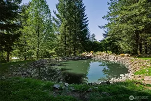 2521 NE 392nd Ave, Washougal, WA 98671 - Photo 34