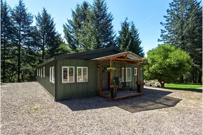 2521 NE 392nd Avenue, Washougal, WA 98671 - Photo 4