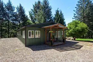 2521 NE 392nd Ave, Washougal, WA 98671 - Photo 4