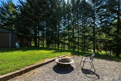 2521 NE 392nd Avenue, Washougal, WA 98671 - Photo 36