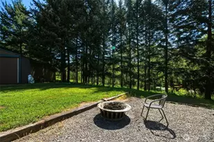2521 NE 392nd Ave, Washougal, WA 98671 - Photo 36