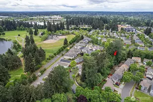 807 29th Ave SE, Puyallup, WA 98374 - Photo 40