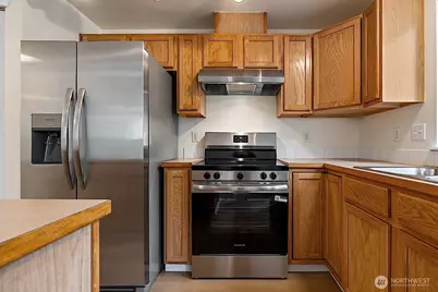 807 29th Avenue SE, Puyallup, WA 98374 - Photo 14