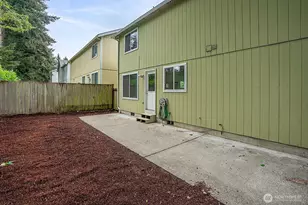 807 29th Ave SE, Puyallup, WA 98374 - Photo 34