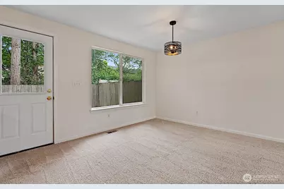 807 29th Avenue SE, Puyallup, WA 98374 - Photo 10