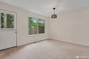 807 29th Ave SE, Puyallup, WA 98374 - Photo 10