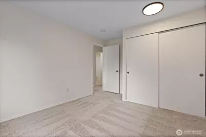 807 29th Avenue SE, Puyallup, WA 98374 - Photo 28