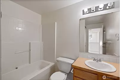 807 29th Avenue SE, Puyallup, WA 98374 - Photo 30