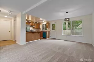 807 29th Ave SE, Puyallup, WA 98374 - Photo 8