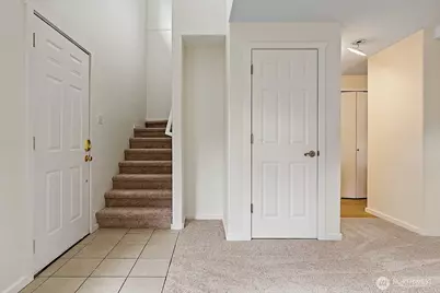 807 29th Avenue SE, Puyallup, WA 98374 - Photo 18