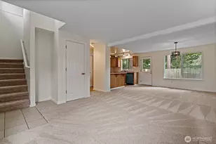 807 29th Ave SE, Puyallup, WA 98374 - Photo 6