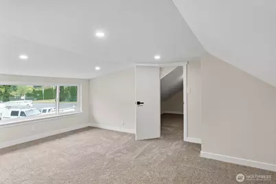 6334 Pacific Avenue SE, Lacey, WA 98503 - Photo 22