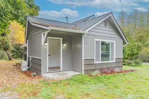 6334 Pacific Ave SE, Lacey, WA 98503 - Photo 28