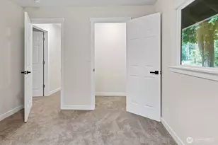 6334 Pacific Ave SE, Lacey, WA 98503 - Photo 20