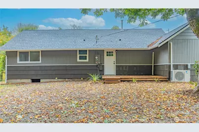 6334 Pacific Avenue SE, Lacey, WA 98503 - Photo 36