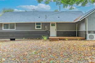6334 Pacific Ave SE, Lacey, WA 98503 - Photo 36