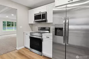 6334 Pacific Ave SE, Lacey, WA 98503 - Photo 10