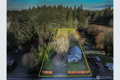 6334 Pacific Avenue SE, Lacey, WA 98503 - Photo 2