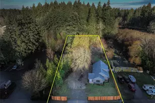 6334 Pacific Ave SE, Lacey, WA 98503 - Photo 2