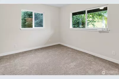 6334 Pacific Avenue SE, Lacey, WA 98503 - Photo 16
