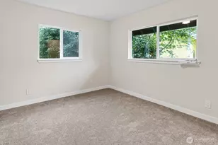 6334 Pacific Ave SE, Lacey, WA 98503 - Photo 16